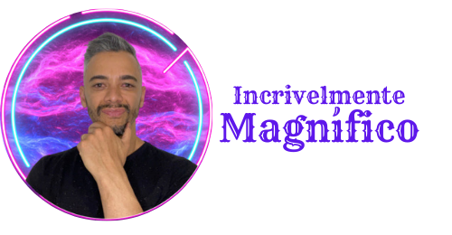 Incrivelmente Magnífico