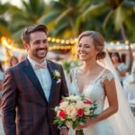 10 países que pagam para você casar e viver com benefícios