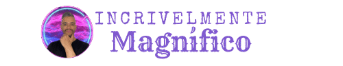 Incrivelmente Magnífico