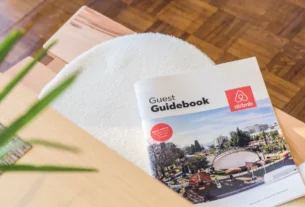Airbnb é confiável