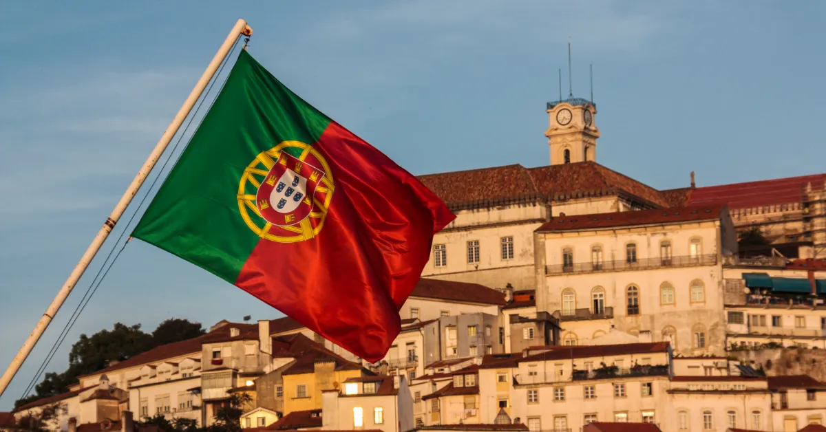Cidades Medievais de Portugal