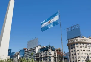 curiosidades culturais da Argentina