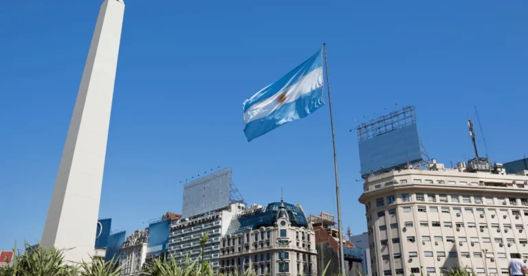 curiosidades culturais da Argentina
