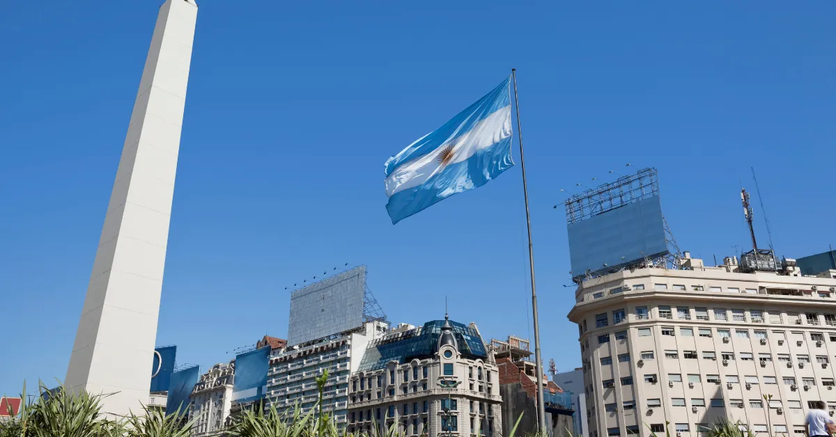 curiosidades culturais da Argentina