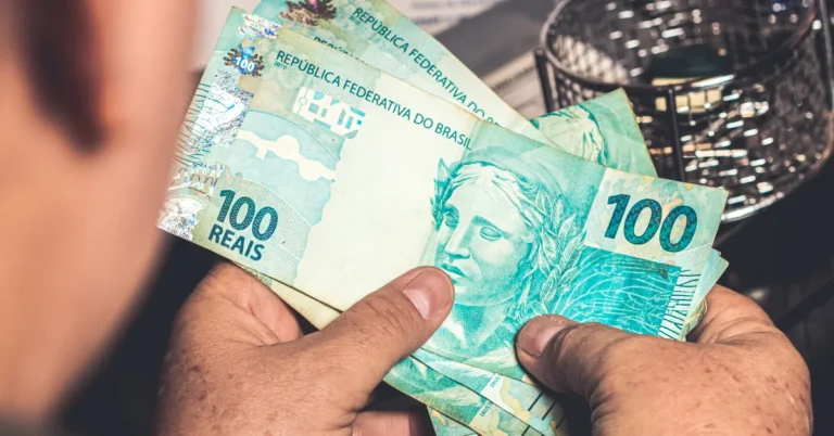 argentina aceita real