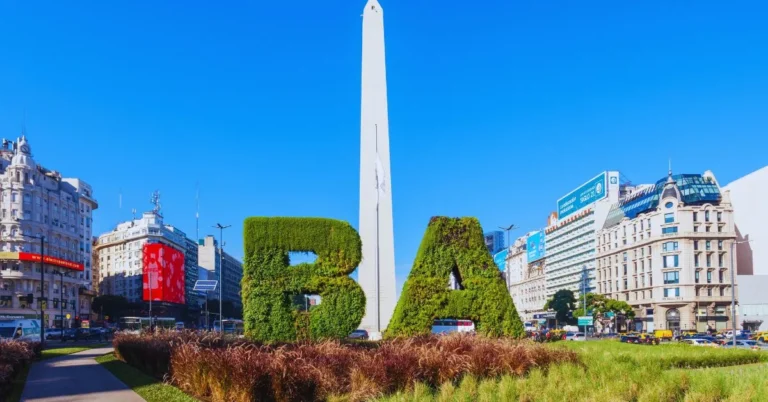 o que fazer em Buenos Aires em 3 dias