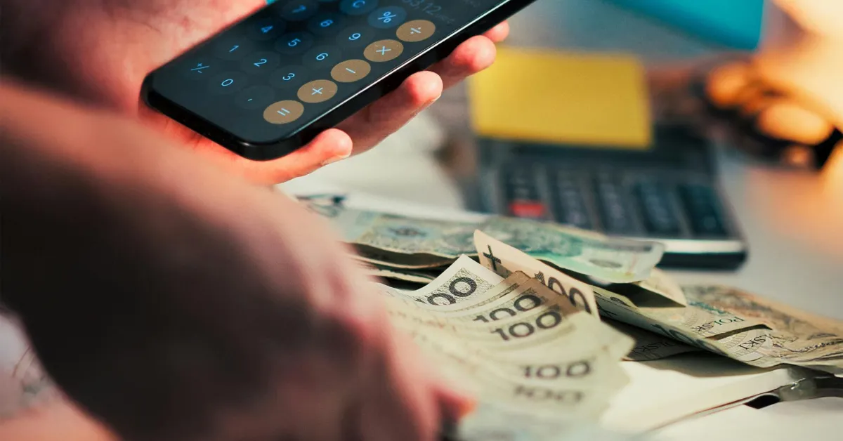 Como economizar em viagem pela América do Sul: guia prático para brasileiros