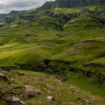 Como planejar uma viagem pela América do Sul