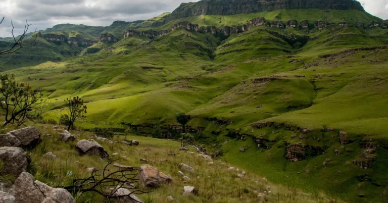 Como planejar uma viagem pela América do Sul