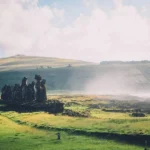 destinos de inverno na América do Sul