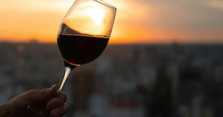 gastronomia buenos aires
