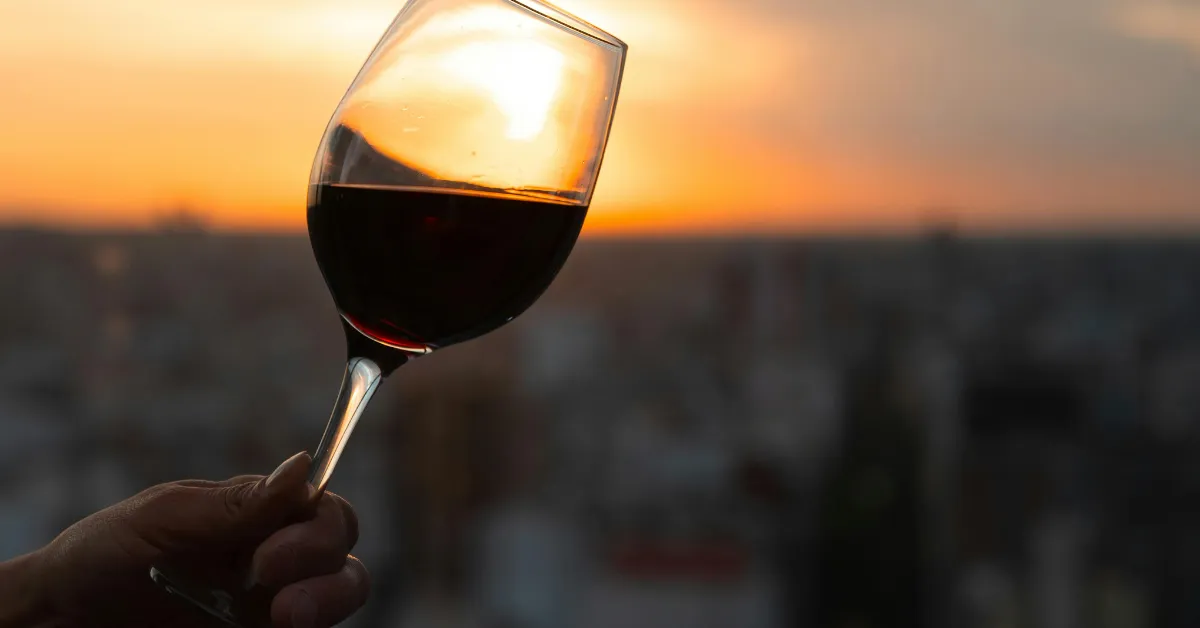 gastronomia buenos aires