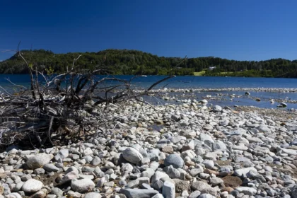 o que fazer em Bariloche no inverno