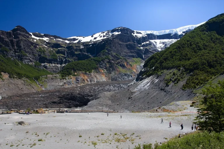 temperatura em Bariloche mês a mês: quando ir e o que levar