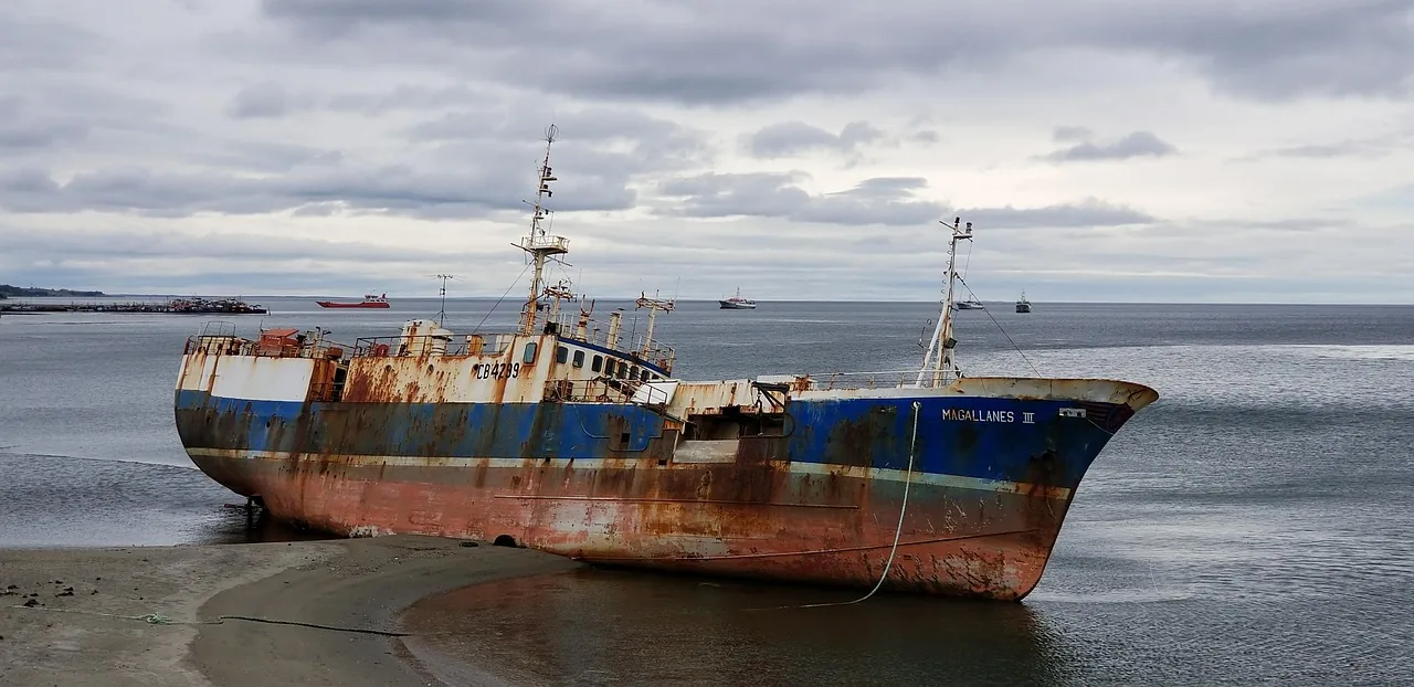 Bate e volta de Montevidéu para Colonia del Sacramento: como fazer