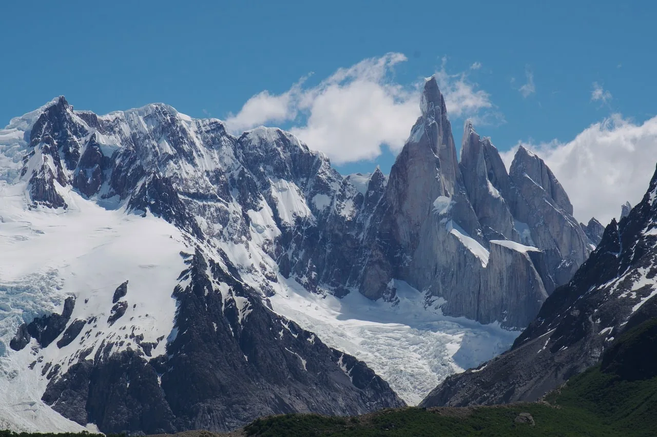 Como ir de Mendoza para Bariloche: melhores opções e dicas