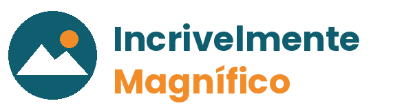 Incrivelmente Magnífico