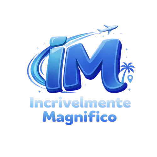 Incrivelmente Magnífico